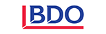 Jobs from BDO Ltd