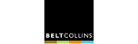 Jobs from Belt Collins International (HK) Ltd