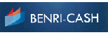 Jobs from Banri International Finance Co Ltd