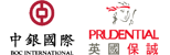 Jobs from BOCI-Prudential Asset Management Ltd