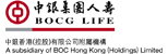 Jobs from BOC Group Life Assurance Co Ltd
