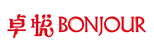 Retail Jobs