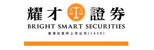 Jobs from Bright Smart Securities