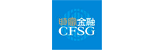 Jobs from CASH Financial Services Group Ltd