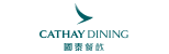 Cathay Dining