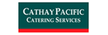 Jobs from Cathay Pacific Catering Services (H.K.) Ltd