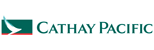 Jobs from Cathay Pacific Airways Ltd