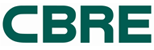 Jobs from CB Richard Ellis Ltd