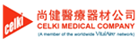 Jobs from Celki Medical Co