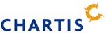 Jobs from Chartis Insurance Hong Kong Ltd