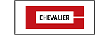 Jobs from Chevalier Group