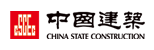 Jobs from China State Construction Engrg. Corp.