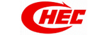 Jobs from China Harbour Engineering Co Ltd