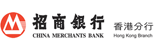 Jobs from China Merchants Bank Hong Kong Branch