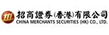 Jobs from China Merchants Securities (HK) Co., Ltd.