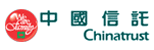Jobs from Chinatrust Commercial Bank Ltd - Hong Kong Branch