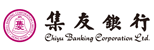 Jobs from Chiyu Banking Corporation Ltd