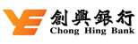 Jobs from Chong Hing Bank