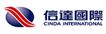 Jobs from Cinda International Holdings Ltd