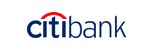 Jobs from Citibank