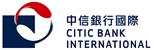 Jobs from CITIC Bank International Ltd