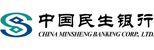 Jobs from China Minsheng Banking Corp., Ltd. Hong Kong Branch