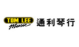 Tom Lee Music Co., Ltd 通利琴行有限公司