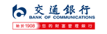 Jobs from Bank of Communications Co Ltd - Hong Kong Branch