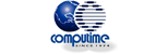 Manufacturing & Trading Jobs