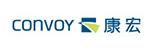 Jobs from Convoy Financial Services Ltd