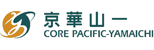 Core Pacific - Yamaichi International (H.K.) Ltd