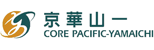 Jobs from Core Pacific - Yamaichi International (H.K.) Ltd
