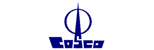 Jobs from Cosco (HK) Shipping Co Ltd