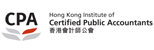Jobs from Hong Kong Institute of Certified Public Accountants