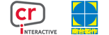 Jobs from Commercial Radio Productions Ltd