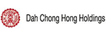 Jobs from Dah Chong Hong Holdings