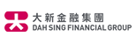 Dah Sing Financial Group