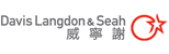 Jobs from Davis Langdon And Seah Hong Kong Ltd