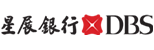 Jobs from DBS Bank (Hong Kong) Ltd