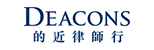 Jobs from Deacons