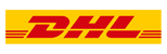 Jobs from DHL
