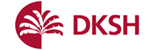 Jobs from DKSH Hong Kong Ltd