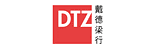 Jobs from DTZ Debenham Tie Leung Property Management Ltd