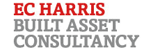 Jobs from EC Harris (Hong Kong) Ltd