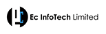Ec InfoTech Limited