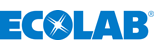 Jobs from Ecolab Ltd