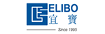 Elibo Engineering Ltd