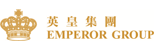 Jobs from Emperor Group