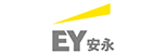 Jobs from Ernst & Young