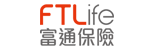 FTLife Insurance Company Limited